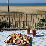 Marinella *
