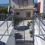 Marinella Ferienhaus *