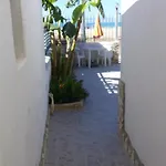 Ferienhaus Marinella *