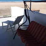 Ferienhaus Marinella Porto Empedocle
