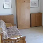 Ferienhaus Marinella