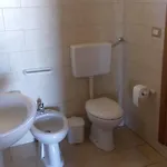 Marinella Porto Empedocle