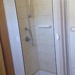 Marinella Ferienhaus