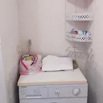 Marinella *