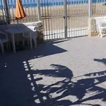 Marinella Ferienhaus Porto Empedocle