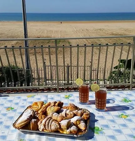 Marinella *
