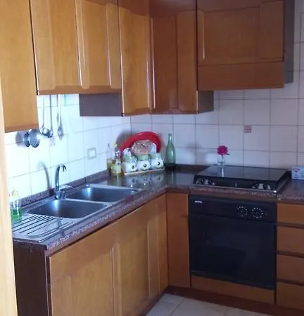 Marinella Casa vacanze