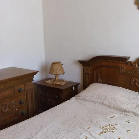 Marinella Casa vacanze *