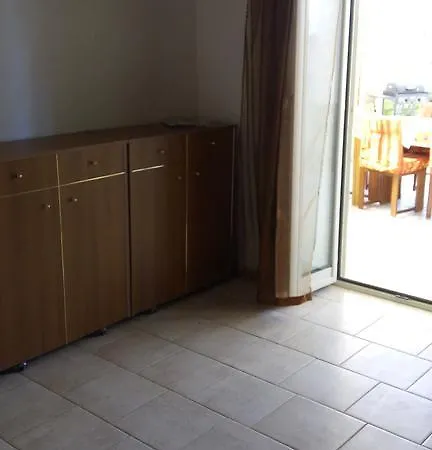 Marinella Casa vacanze Porto Empedocle