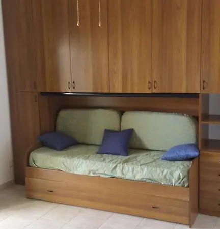 Marinella Casa vacanze